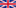 united kingdom flag icon 16